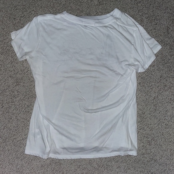 I sea you t-shirt - Picture 2 of 3